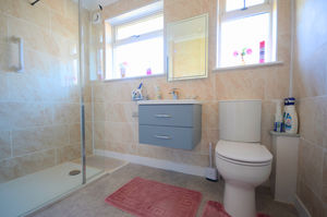 Photo 9- click for photo gallery